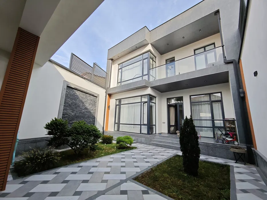 Центр Луначарского 5,17 соток приватный тупик