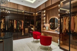 Продам, Центр Луначарского 5,17 соток приватный тупик