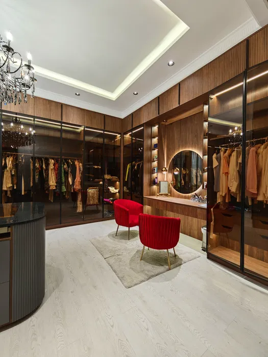 Центр Луначарского 5,17 соток приватный тупик