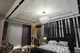 Продам, Центр Луначарского 5,17 соток приватный тупик