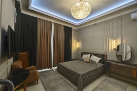 Продам, Центр Луначарского 5,17 соток приватный тупик