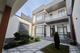 Продам, Центр Луначарского 5,17 соток приватный тупик