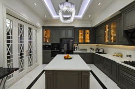 Продам, Центр Луначарского 5,17 соток приватный тупик