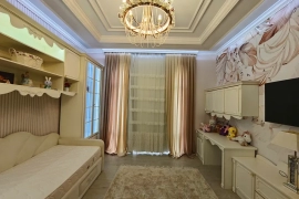 Продам, Центр Луначарского 5,17 соток приватный тупик