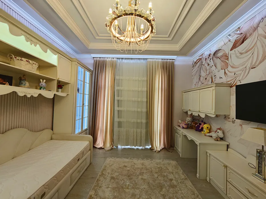 Центр Луначарского 5,17 соток приватный тупик