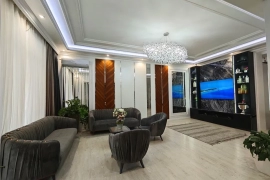 Продам, Центр Луначарского 5,17 соток приватный тупик