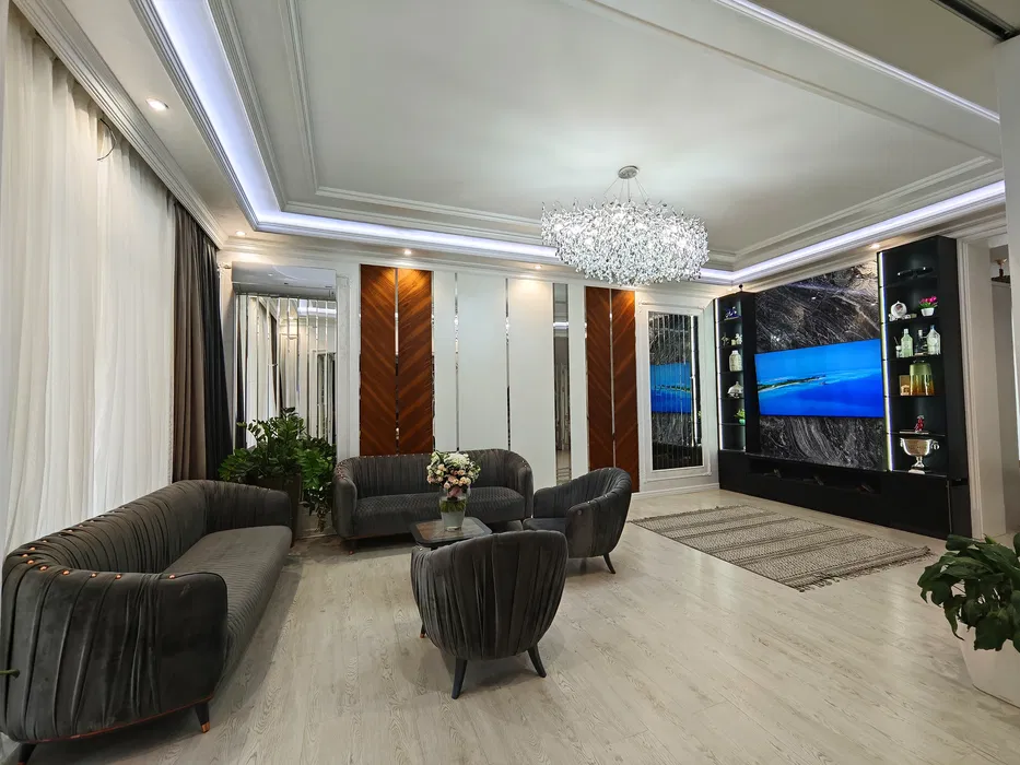 Центр Луначарского 5,17 соток приватный тупик