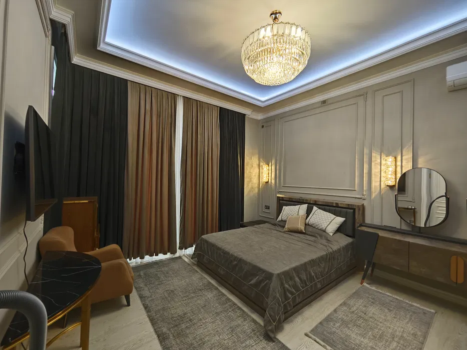 Центр Луначарского 5,17 соток приватный тупик