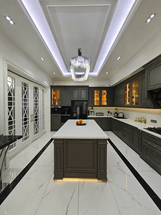 Центр Луначарского 5,17 соток приватный тупик