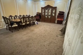 Sotaman, Урикзор 6 сот 10 хона тоза ремонт 3 сан-узел ор: Орикзор Масжид 297-ма