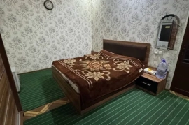 Sotaman, Урикзор 6 сот 10 хона тоза ремонт 3 сан-узел ор: Орикзор Масжид 297-ма