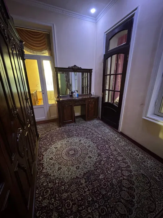 Урикзор 6 сот 10 хона тоза ремонт 3 сан-узел ор: Орикзор Масжид 297-ма