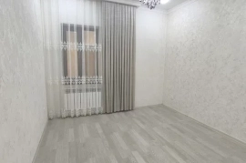 Продам, Лимонад. 2,5 сотих эр участкаси бўлган уй сотилади. 2 қаватли уй.