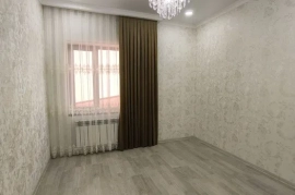 Продам, Лимонад. 2,5 сотих эр участкаси бўлган уй сотилади. 2 қаватли уй.