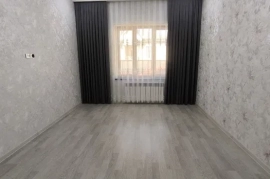 Продам, Лимонад. 2,5 сотих эр участкаси бўлган уй сотилади. 2 қаватли уй.