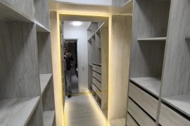 Продам, Новый евро коттедж.Сергели. 1,2 сотки. ДВА санузла въезд для авто