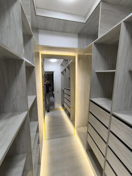 Новый евро коттедж.Сергели. 1,2 сотки. ДВА санузла въезд для авто