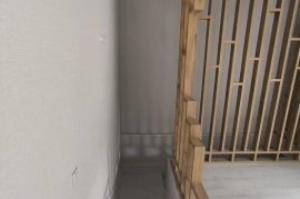 Продам, Новый евро коттедж.Сергели. 1,2 сотки. ДВА санузла въезд для авто