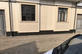 Продам, Новый евро коттедж.Сергели. 1,2 сотки. ДВА санузла въезд для авто