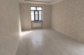 Продам, Новый евро коттедж.Сергели. 1,2 сотки. ДВА санузла въезд для авто