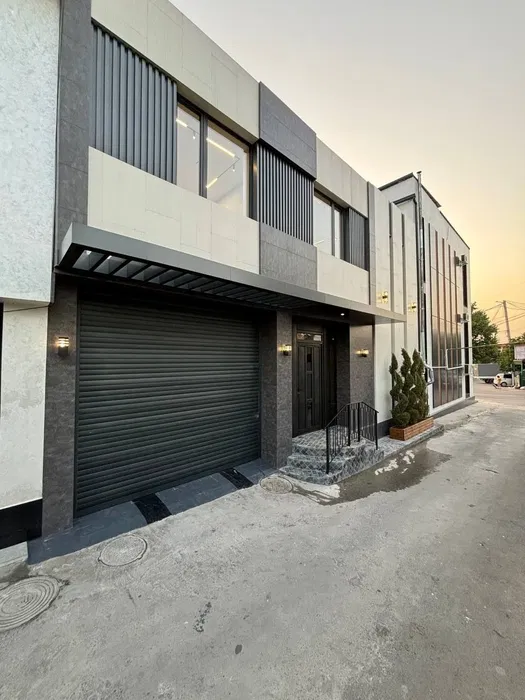 Район: Мирзо-Улугбекский Ориентир: Центр Луначарского Участок: 2 сотк