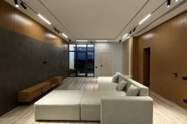 Sotaman, Район: Мирзо-Улугбекский Ориентир: Центр Луначарского Участок: 2 сотк