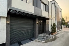 Sotaman, Район: Мирзо-Улугбекский Ориентир: Центр Луначарского Участок: 2 сотк