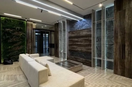 Sotaman, Район: Мирзо-Улугбекский Ориентир: Центр Луначарского Участок: 2 сотк