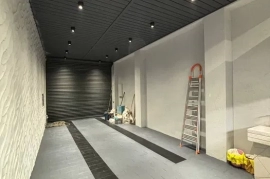 Sotaman, Район: Мирзо-Улугбекский Ориентир: Центр Луначарского Участок: 2 сотк