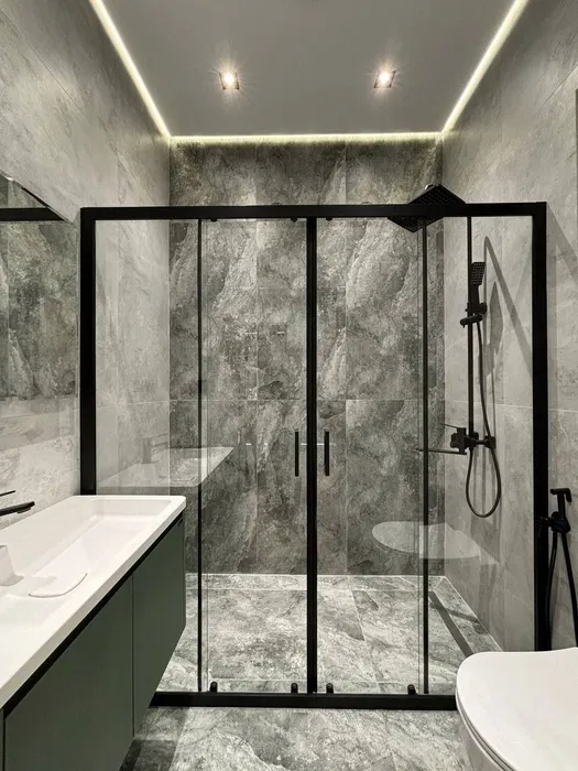 Район: Мирзо-Улугбекский Ориентир: Центр Луначарского Участок: 2 сотк