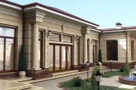 Аренда, Сдаётся дом в Мирзо Улугбекском районе, махалля Амир Темур