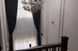 Ijara, Сдаётся дом в Мирзо Улугбекском районе, махалля Амир Темур