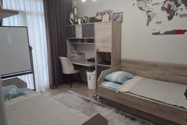 Sotaman, Kvartira sotiladi Olmazor sity Tashkent