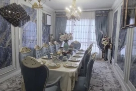 Sotaman, Kvartira sotiladi Olmazor sity Tashkent