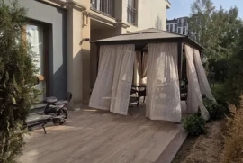 Sotaman, Kvartira sotiladi Olmazor sity Tashkent