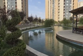 Sotaman, Kvartira sotiladi Olmazor sity Tashkent