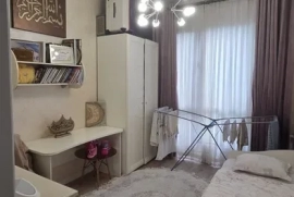 Sotaman, Kvartira sotiladi Olmazor sity Tashkent