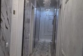 Sotaman, Kvartira sotiladi Olmazor sity Tashkent