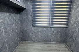 Sotaman, 2в3/3/4 Сампи,Корзинка,мебель и техника,лоджия 2х6,ближ метро БИЙ.Своя