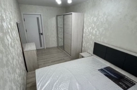 Sotaman, 2в3/3/4 Сампи,Корзинка,мебель и техника,лоджия 2х6,ближ метро БИЙ.Своя