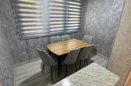 Sotaman, 2в3/3/4 Сампи,Корзинка,мебель и техника,лоджия 2х6,ближ метро БИЙ.Своя