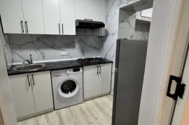 Sotaman, 2в3/3/4 Сампи,Корзинка,мебель и техника,лоджия 2х6,ближ метро БИЙ.Своя