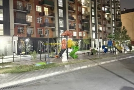 Продам, Продаётся Golden haus студия 1/1/9 Махтумкули