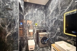 Sotaman, 2/8/10 в хорошем ЖК «O’z Mahal» ID: 4196