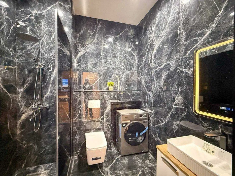 2/8/10 в хорошем ЖК «O’z Mahal» ID: 4196