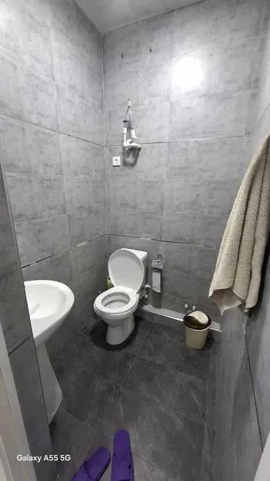 Parkent plaza 3хонали зор нархда шошилин кадастр бор Паркентский 81м2;