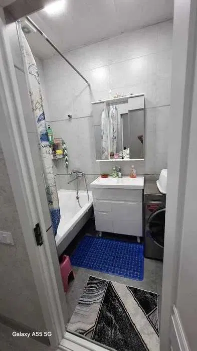 Parkent plaza 3хонали зор нархда шошилин кадастр бор Паркентский 81м2;