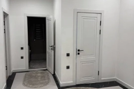 Аренда, Чиланзар 6- квартиль жк новостройка 2 передел3 комнатная квартира