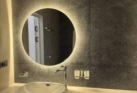 Аренда, Чиланзар 6- квартиль жк новостройка 2 передел3 комнатная квартира