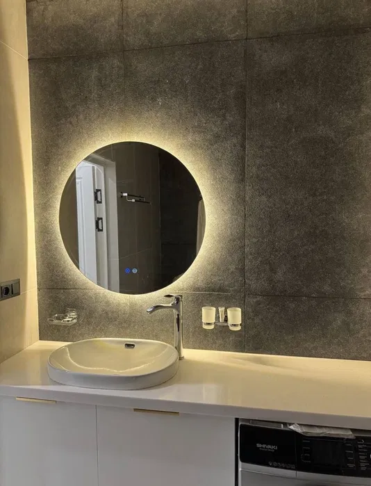 Чиланзар 6- квартиль жк новостройка 2 передел3 комнатная квартира